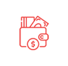 Security Payment