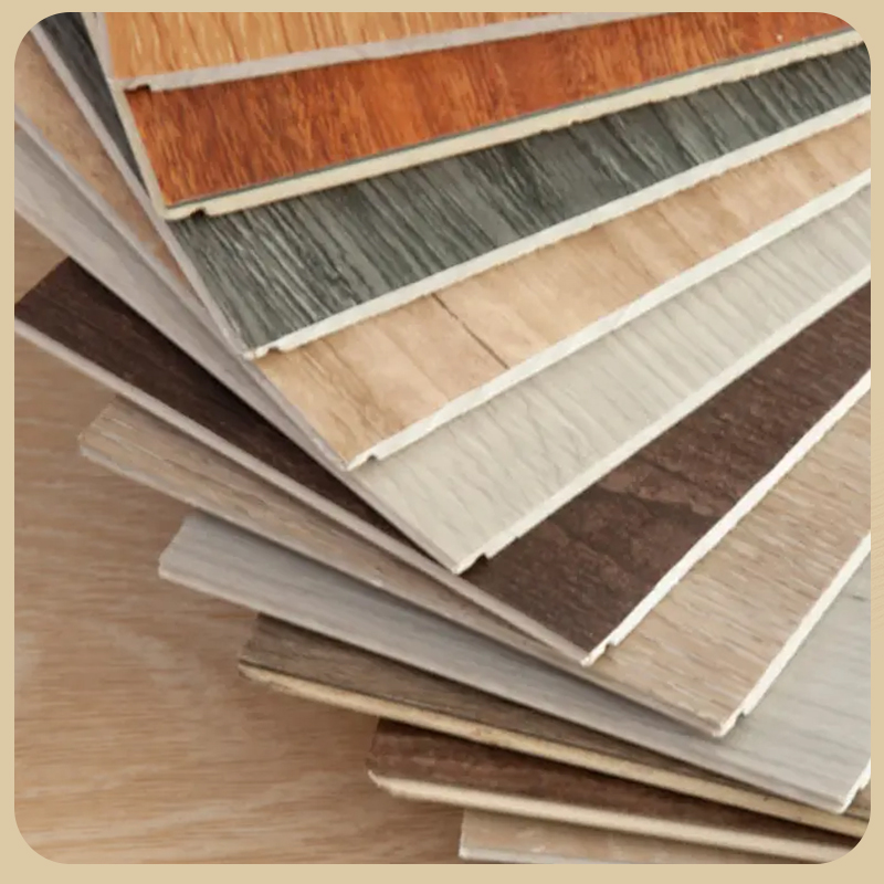 Commercial Plywood Manufacturers in Amritsar