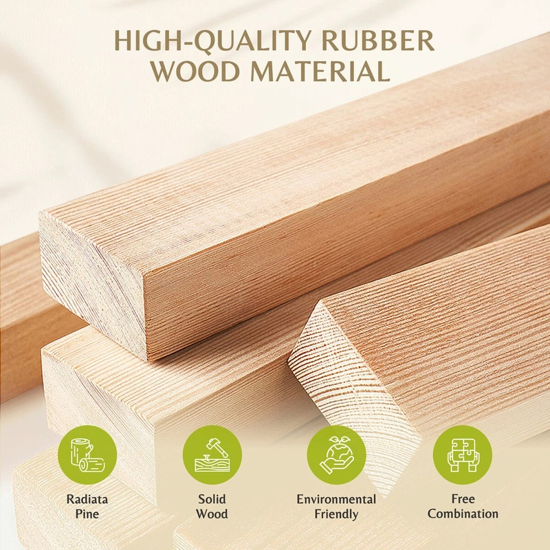 Commercial Plywood Manufacturers Commercial Plywood Manufacturers