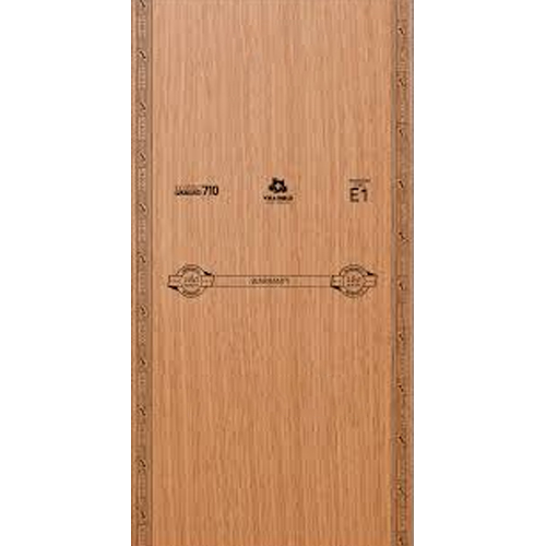 710 Plywood