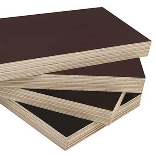 Marine Plywood