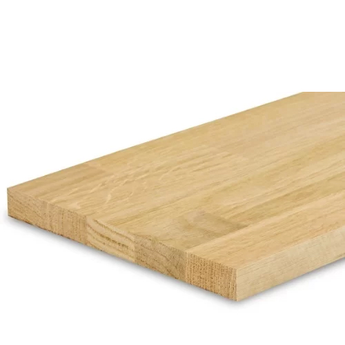 Rubber Plywood